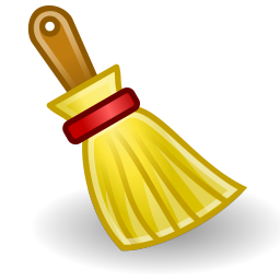 Disk Cleaner